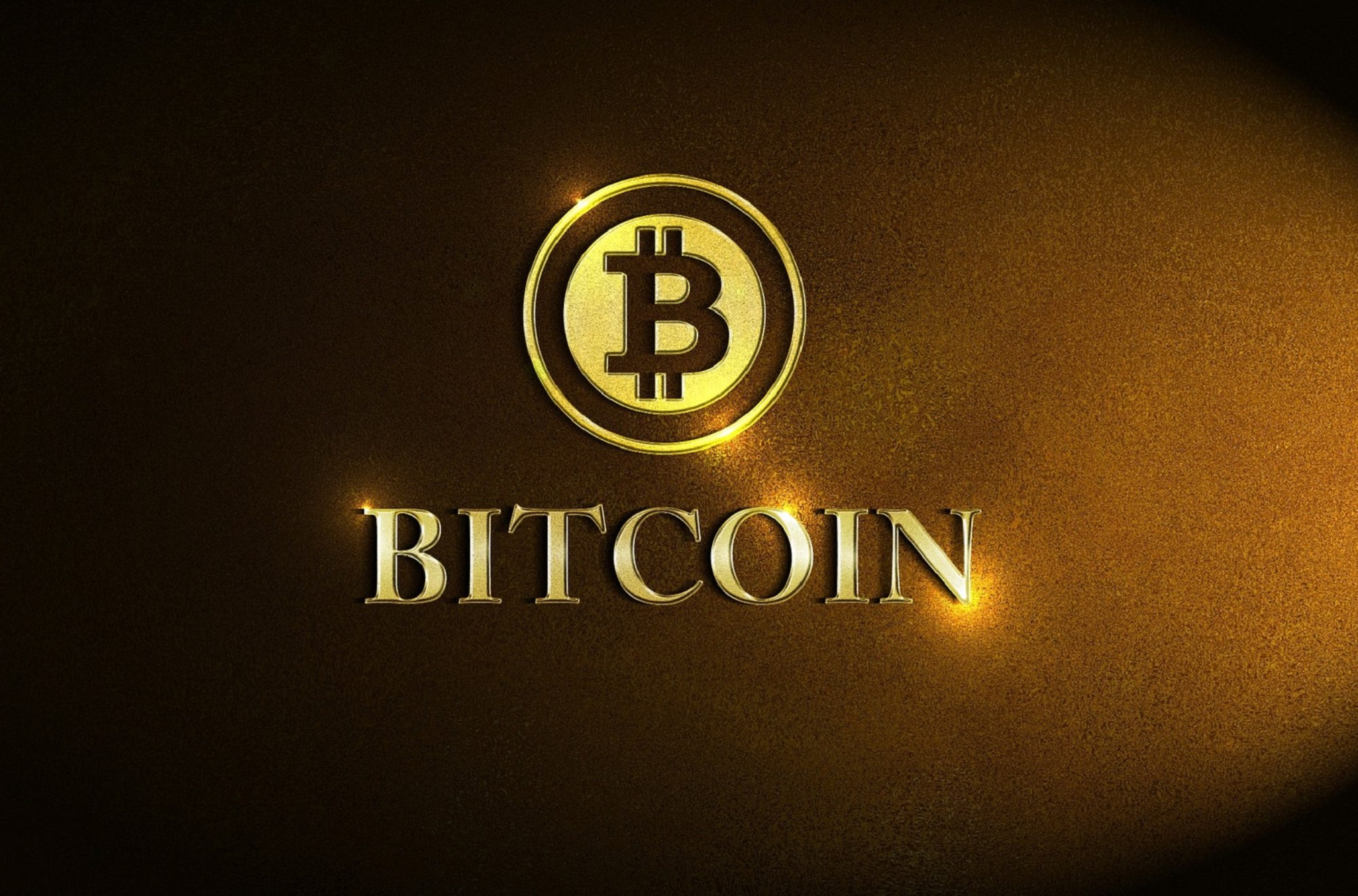 サイトマップ | ANGOUT